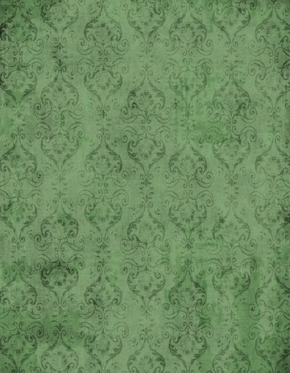 Ireland 6’X8’ Fleece (72 X 96 Inch) Backdrop