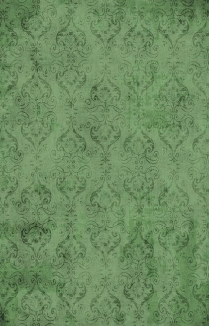 Ireland 8’X12’ Ultracloth (96 X 144 Inch) Backdrop