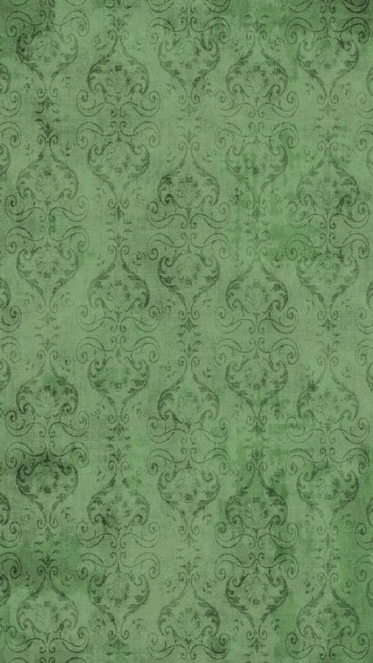 Ireland 8’X14’ Ultracloth (96 X 168 Inch) Backdrop