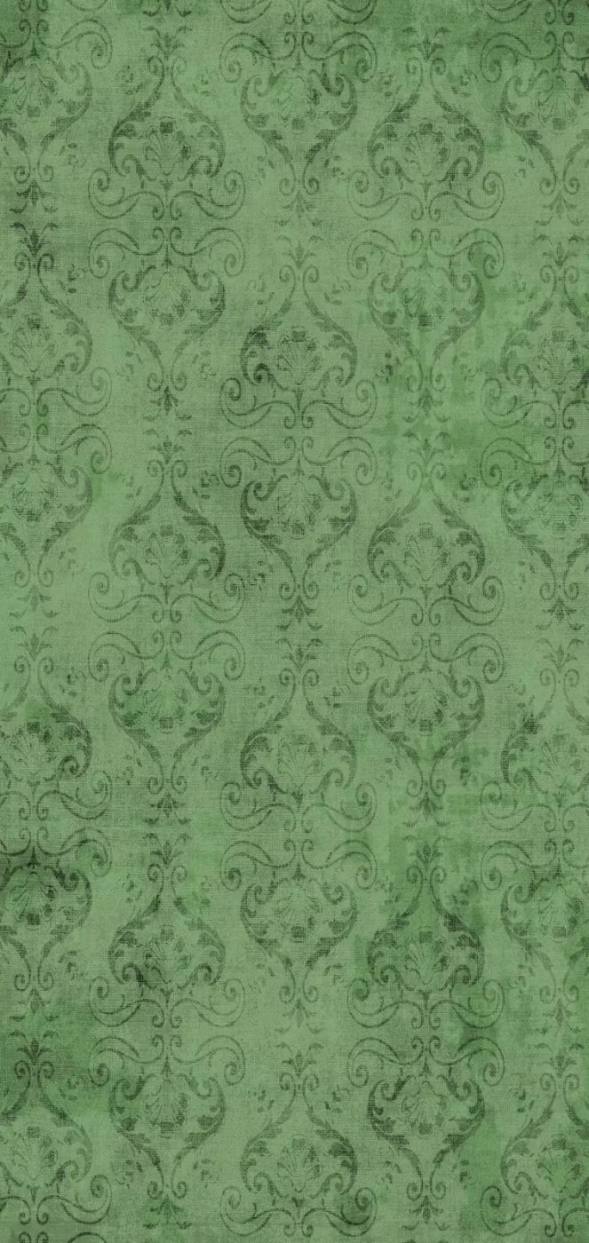 Ireland 8’X16’ Ultracloth (96 X 192 Inch) Backdrop