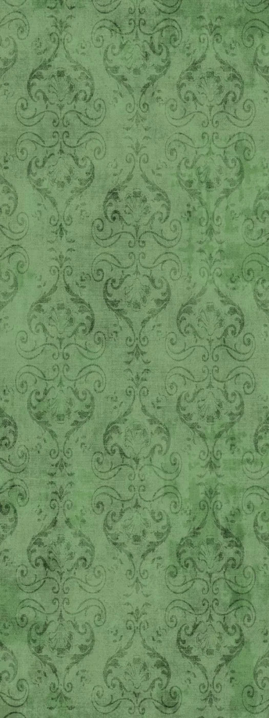 Ireland 8’X20’ Ultracloth (96 X 240 Inch) Backdrop