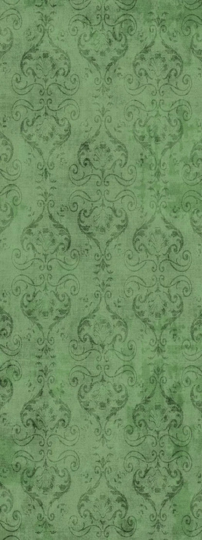 Ireland 8’X20’ Ultracloth (96 X 240 Inch) Backdrop