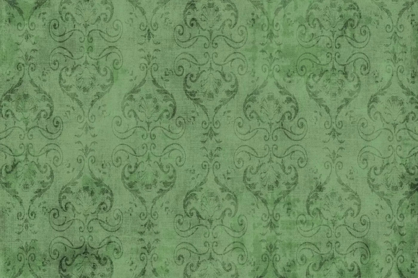 Ireland 8’X5’ Ultracloth (96 X 60 Inch) Backdrop