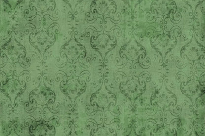 Ireland 8’X5’ Ultracloth (96 X 60 Inch) Backdrop
