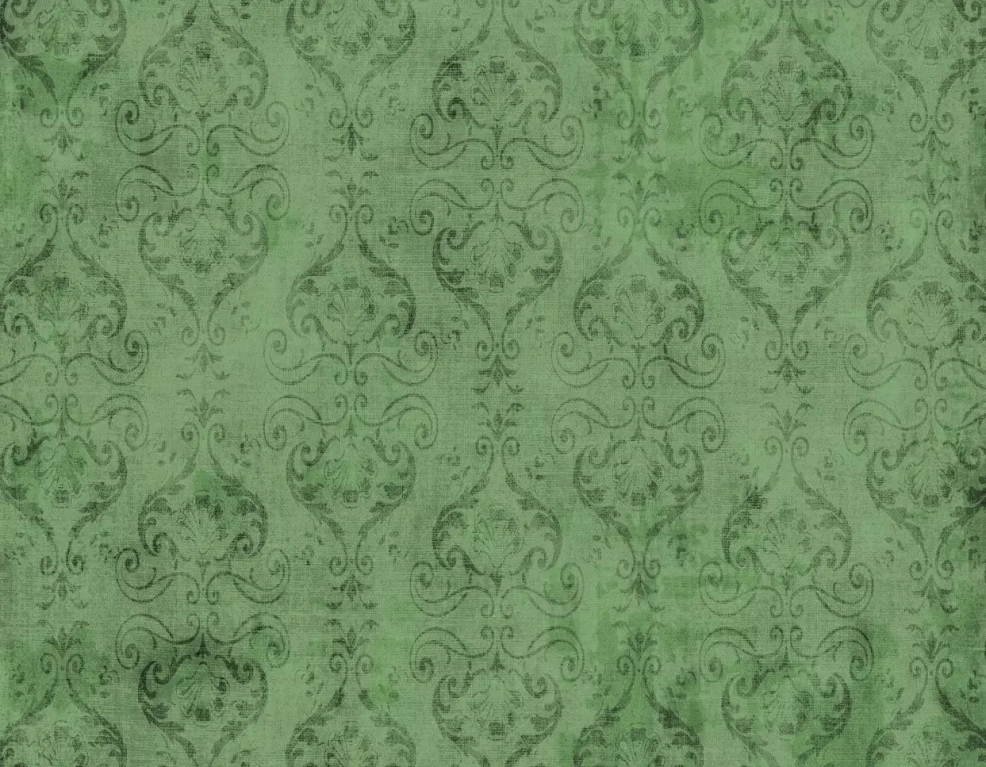 Ireland 8’X6’ Fleece (96 X 72 Inch) Backdrop