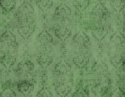 Ireland 8’X6’ Fleece (96 X 72 Inch) Backdrop