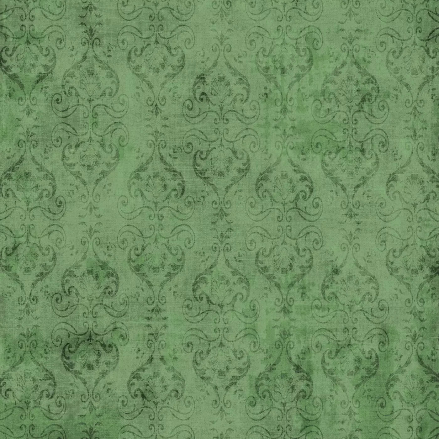 Ireland 8’X8’ Fleece (96 X Inch) Backdrop