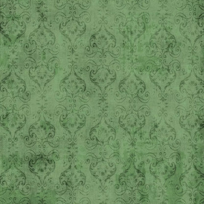 Ireland 8’X8’ Fleece (96 X Inch) Backdrop