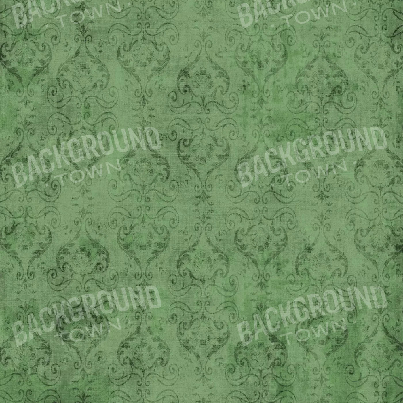 Ireland 8’X8’ Fleece (96 X Inch) Backdrop