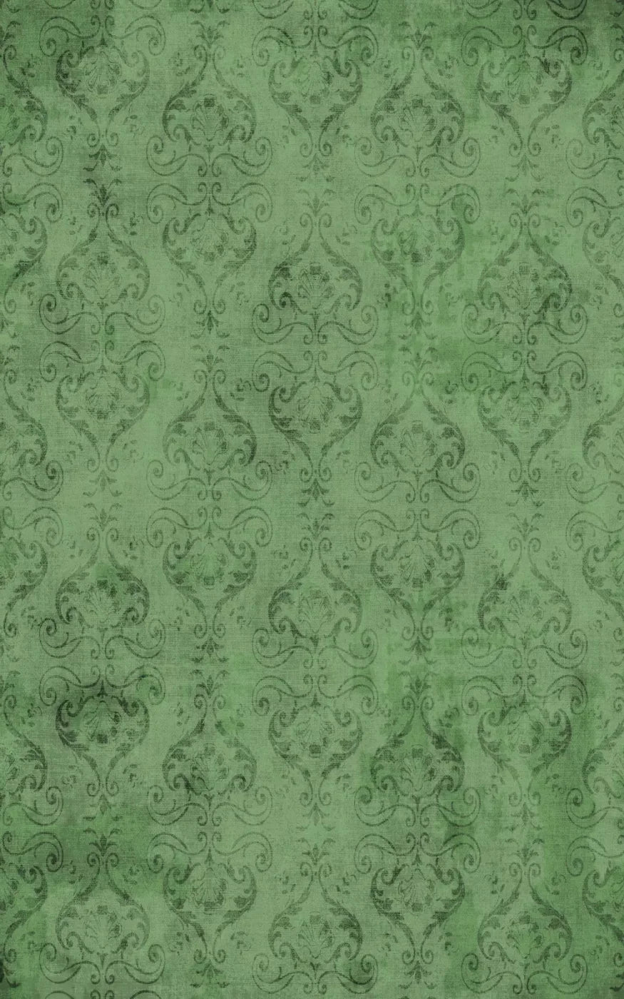 Ireland 9’X14’ Ultracloth (108 X 168 Inch) Backdrop