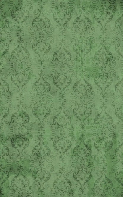 Ireland 9’X14’ Ultracloth (108 X 168 Inch) Backdrop