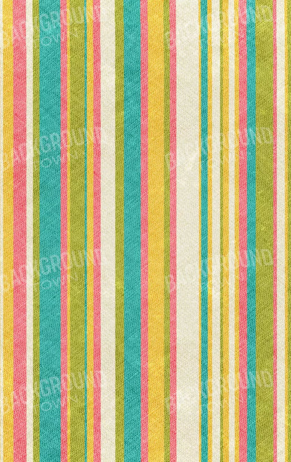 Irene 10’X16’ Ultracloth (120 X 192 Inch) Backdrop