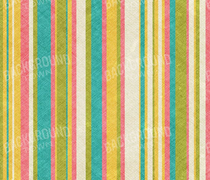 Irene 12’X10’ Ultracloth (144 X 120 Inch) Backdrop
