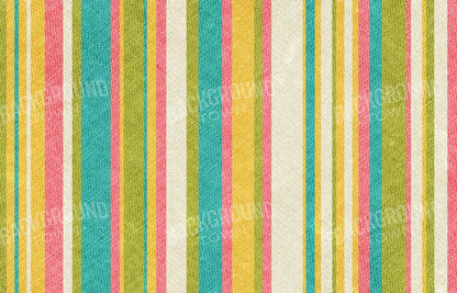 Irene 12’X8’ Ultracloth (144 X 96 Inch) Backdrop