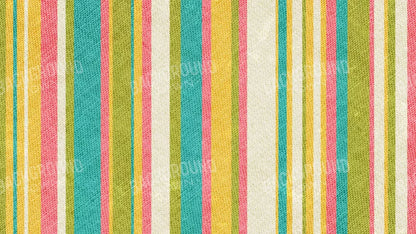 Irene 14’X8’ Ultracloth (168 X 96 Inch) Backdrop