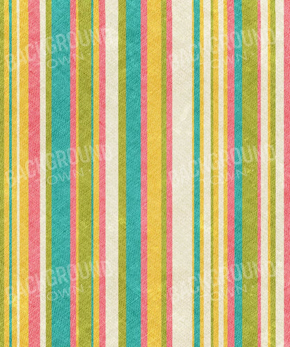 Multi-Color Pattern Backdrop for Photography