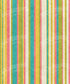 Multi-Color Pattern Backdrop for Photography