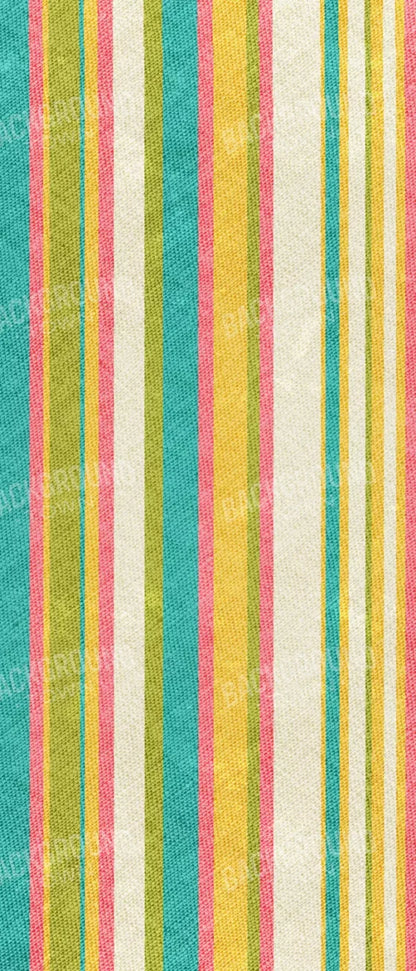 Irene 5’X12’ Ultracloth For Westcott X-Drop (60 X 144 Inch) Backdrop