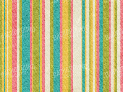 Irene 6’8’X5’ Fleece (80 X 60 Inch) Backdrop