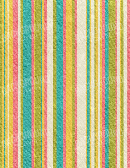 Irene 6’X8’ Fleece (72 X 96 Inch) Backdrop