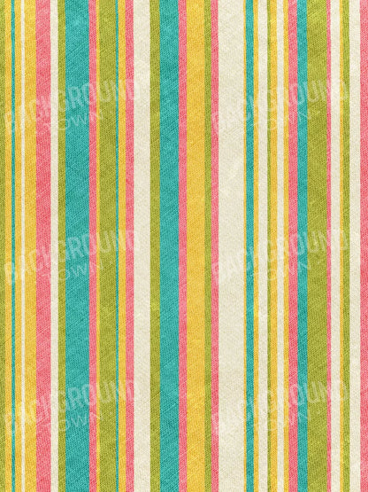 Irene 8’X10’ Fleece (96 X 120 Inch) Backdrop