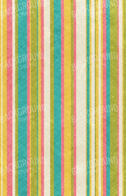 Irene 8’X12’ Ultracloth (96 X 144 Inch) Backdrop