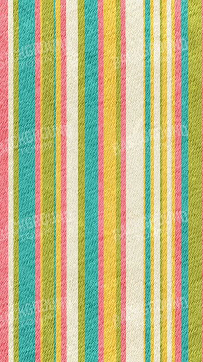Irene 8’X14’ Ultracloth (96 X 168 Inch) Backdrop