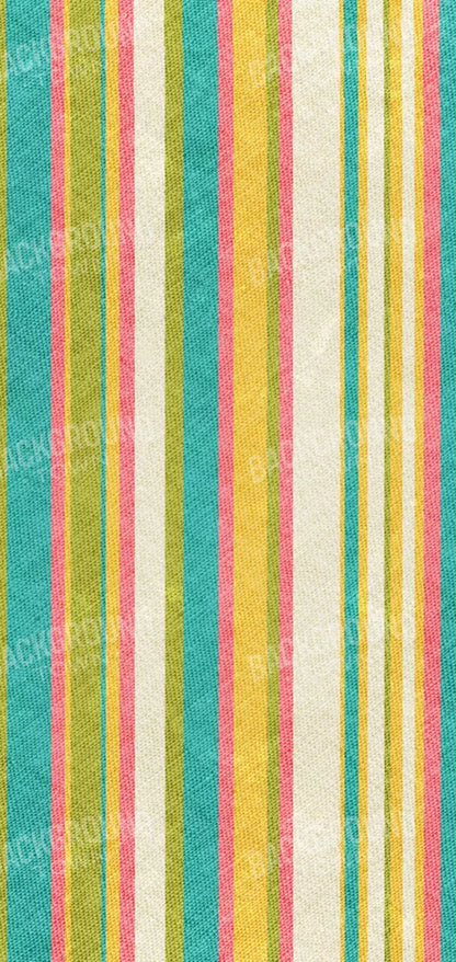 Irene 8’X16’ Ultracloth (96 X 192 Inch) Backdrop
