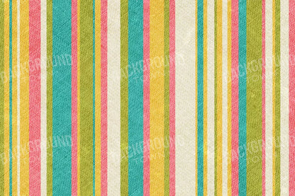 Irene 8’X5’ Ultracloth (96 X 60 Inch) Backdrop