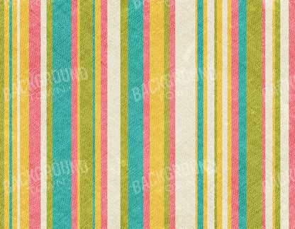 Irene 8’X6’ Fleece (96 X 72 Inch) Backdrop