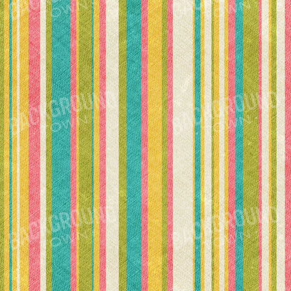 Irene 8’X8’ Fleece (96 X Inch) Backdrop