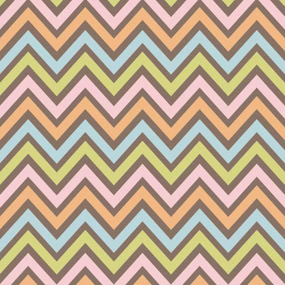 Irina 10’X10’ Ultracloth (120 X Inch) Backdrop