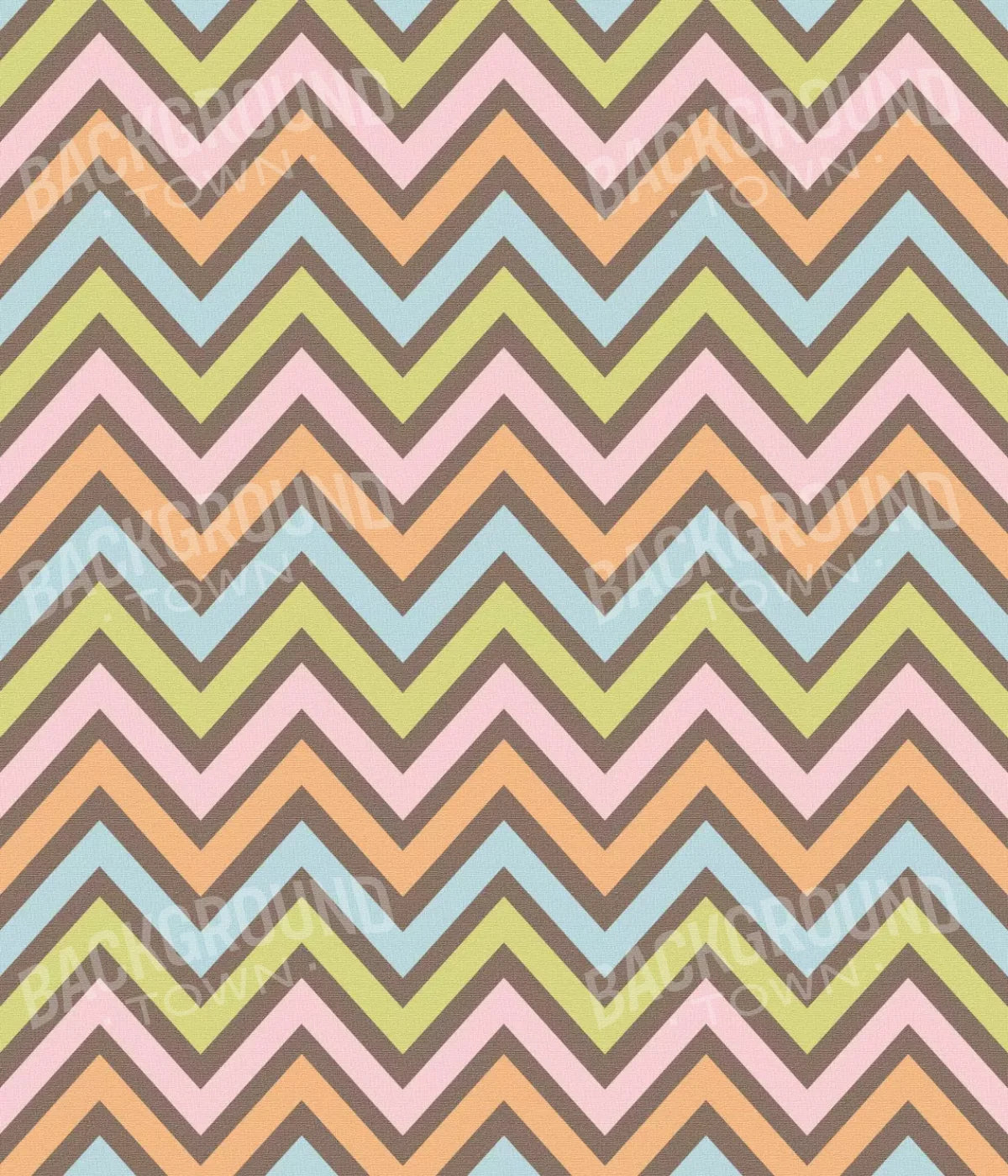 Irina 10’X12’ Ultracloth (120 X 144 Inch) Backdrop