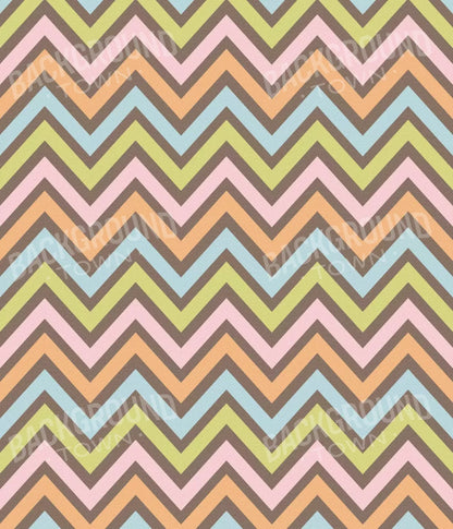 Irina 10’X12’ Ultracloth (120 X 144 Inch) Backdrop