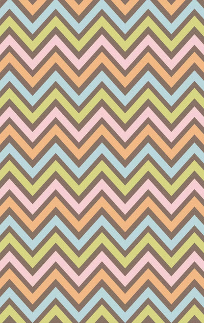 Irina 10’X16’ Ultracloth (120 X 192 Inch) Backdrop