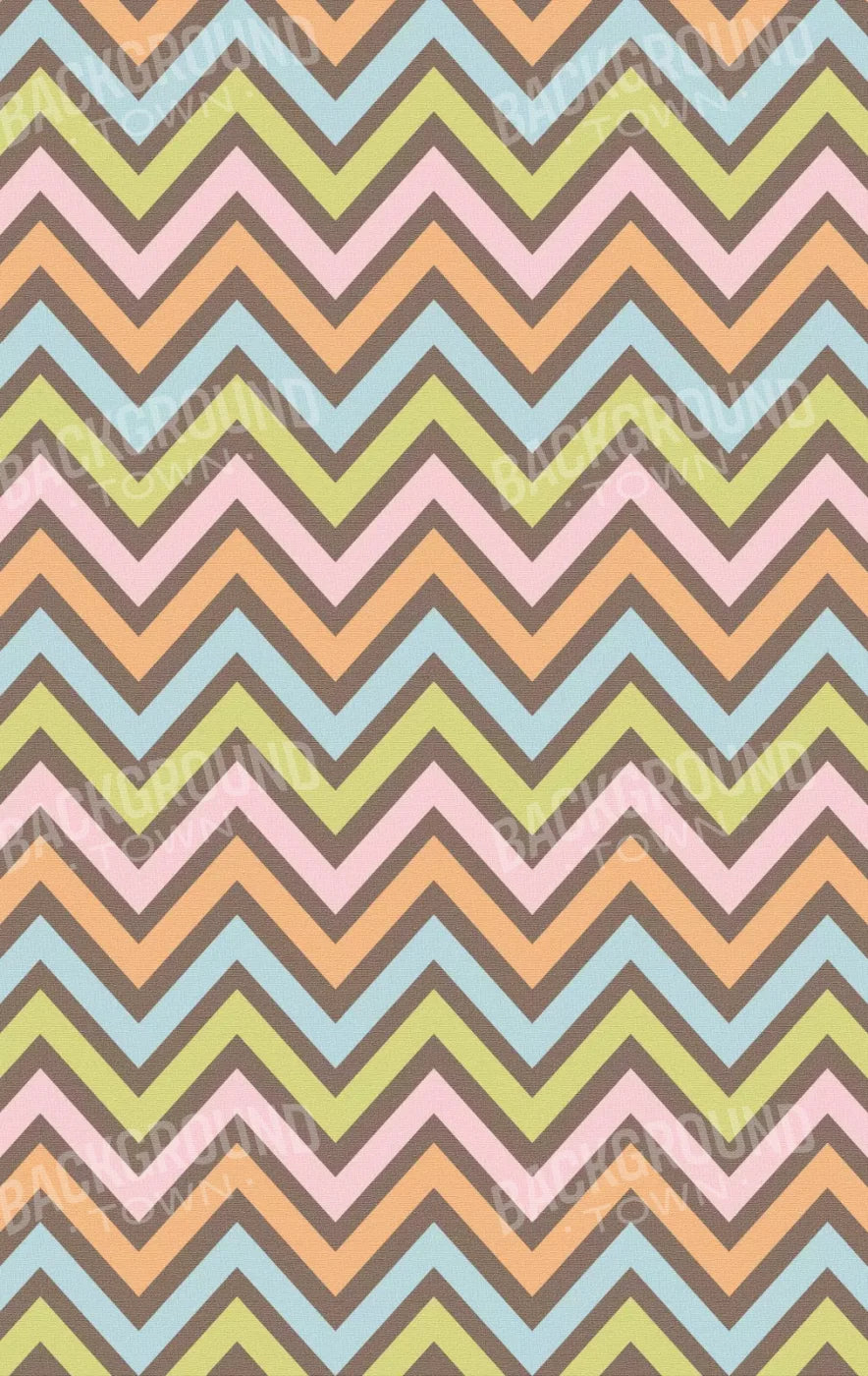 Irina 10’X16’ Ultracloth (120 X 192 Inch) Backdrop