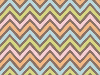 Irina 10’X8’ Fleece (120 X 96 Inch) Backdrop