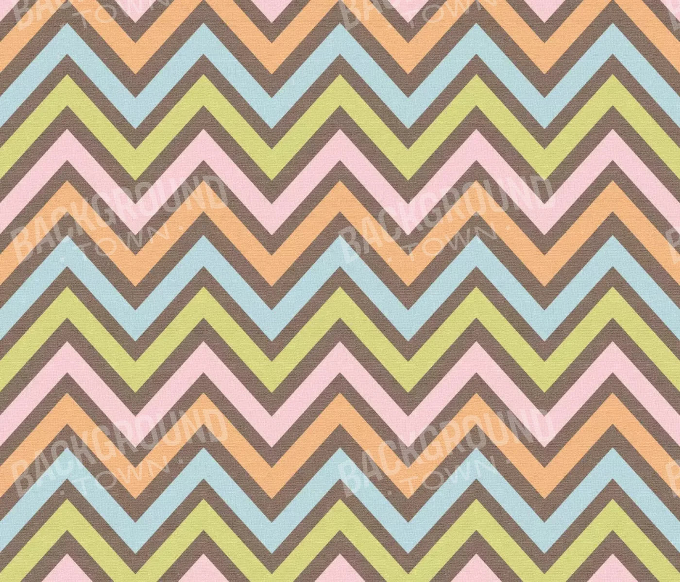 Irina 12’X10’ Ultracloth (144 X 120 Inch) Backdrop