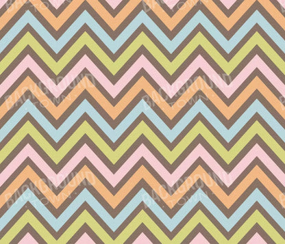 Irina 12’X10’ Ultracloth (144 X 120 Inch) Backdrop