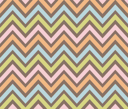 Irina 12’X10’ Ultracloth (144 X 120 Inch) Backdrop