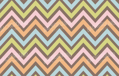 Irina 12’X8’ Ultracloth (144 X 96 Inch) Backdrop