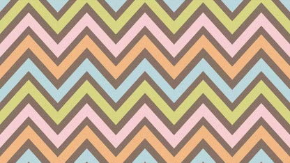 Irina 14’X8’ Ultracloth (168 X 96 Inch) Backdrop