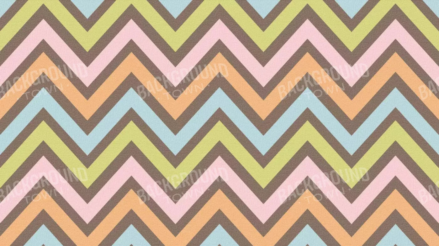 Irina 14’X8’ Ultracloth (168 X 96 Inch) Backdrop