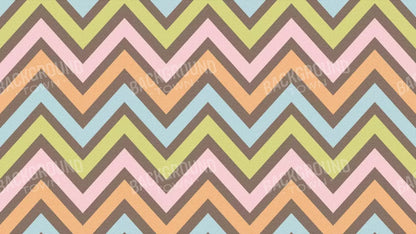 Irina 14’X8’ Ultracloth (168 X 96 Inch) Backdrop