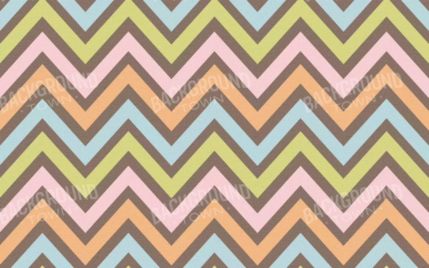 Irina 14’X9’ Ultracloth (168 X 108 Inch) Backdrop