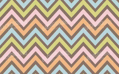 Irina 14’X9’ Ultracloth (168 X 108 Inch) Backdrop