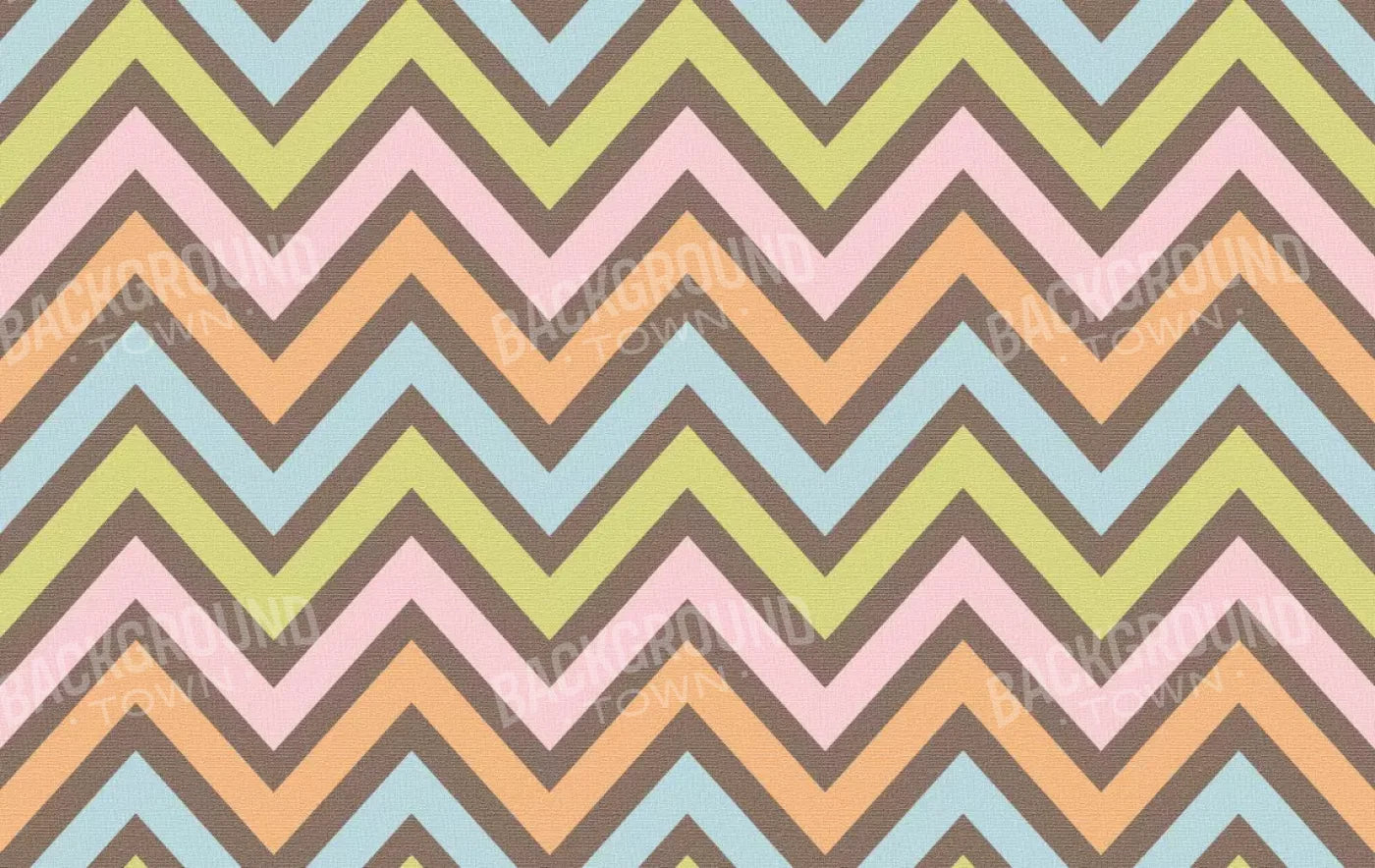 Irina 16’X10’ Ultracloth (192 X 120 Inch) Backdrop