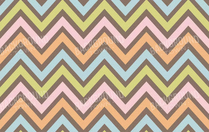 Irina 16’X10’ Ultracloth (192 X 120 Inch) Backdrop