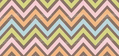 Irina 16’X8’ Ultracloth (192 X 96 Inch) Backdrop