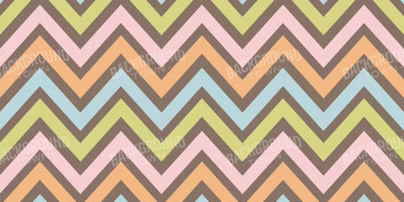 Irina 20’X10’ Ultracloth (240 X 120 Inch) Backdrop